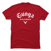 gunga galunga t shirt